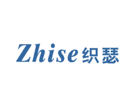 织瑟 商标图样