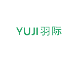 羽际 商标图样