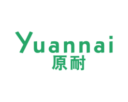 原耐 商标图样
