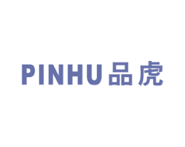 品虎 商标图样