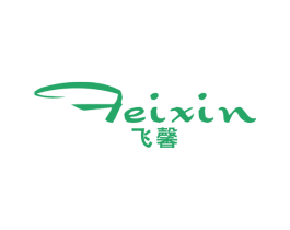 飞馨 商标图样