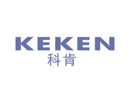 科肯 商标图样