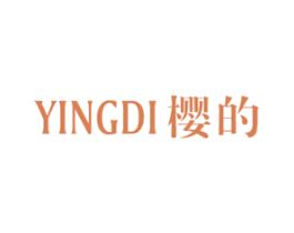 樱的 商标图样