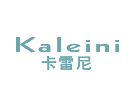 卡雷尼 商标图样