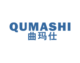曲玛仕 商标图样