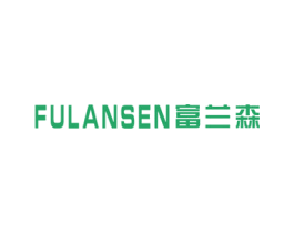 富兰森 商标图样