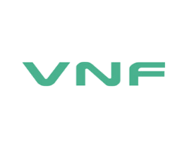 VNF 商标图样
