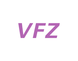 VFZ 商标图样