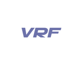 VRF 商标图样