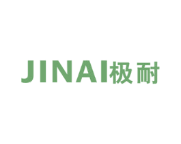 极耐 商标图样