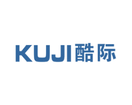 酷际 商标图样