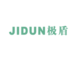 极盾 商标图样