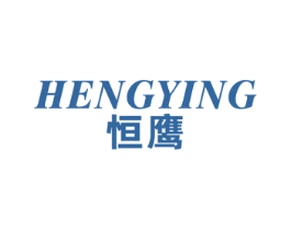 恒鹰 商标图样