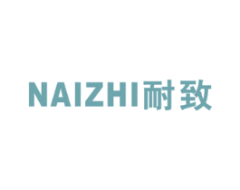 耐致 商标图样