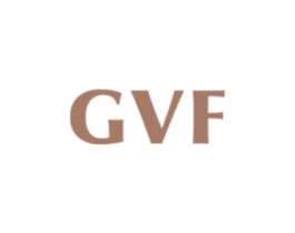 GVF 商标图样