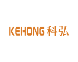 科弘 商标图样