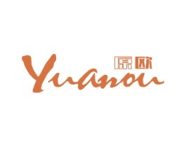 原欧 商标图样