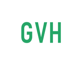 GVH 商标图样