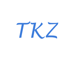 TKZ 商标图样