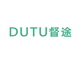 督途 商标图样