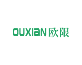 欧限 商标图样