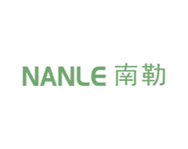 南勒 商标图样