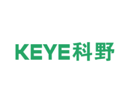 科野 商标图样