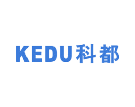 科都 商标图样