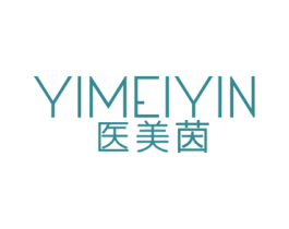 医美茵 商标图样