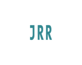 JRR 商标图样