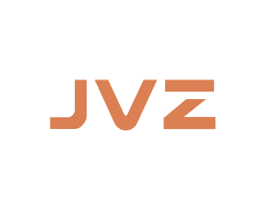 JVZ 商标图样