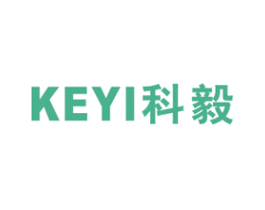 科毅 商标图样