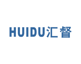 汇督 商标图样