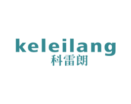 科雷朗 商标图样