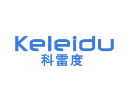 科雷度 商标图样