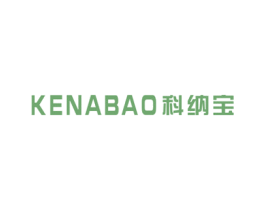 科纳宝 商标图样