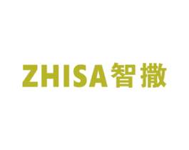 智撒 商标图样