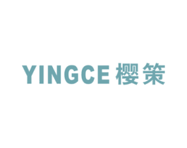 樱策 商标图样