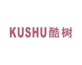 酷树 商标图样