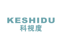 科视度 商标图样