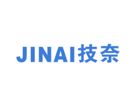 技奈 商标图样