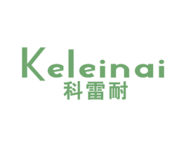 科雷耐 商标图样