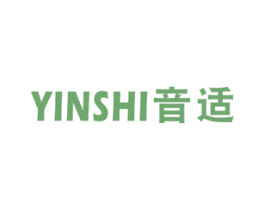音适 商标图样