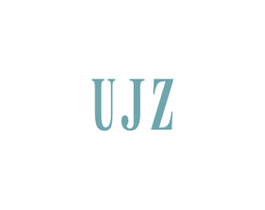 UJZ 商标图样