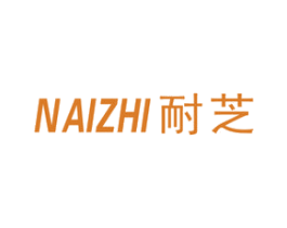 耐芝 商标图样