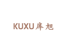 库旭 商标图样