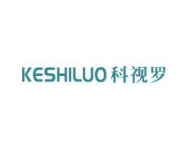 科视罗 商标图样