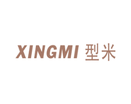 型米 商标图样