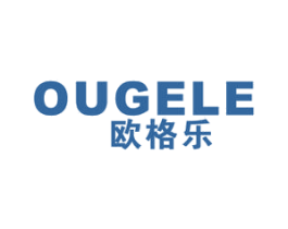 欧格乐 商标图样