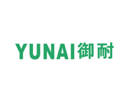 御耐 商标图样